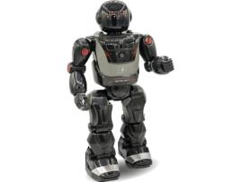 Robô progável GEAR2PLAY progável (5 anos)