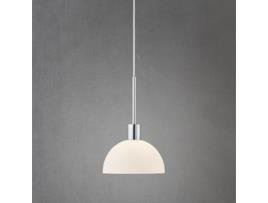 Lâmpada Pendurada Vienda