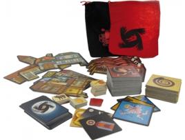 Decoração de Festas LUI-MÊME festa