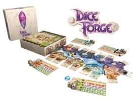 Jogos de Tabuleiro ASMODEE LIBDIFO01FR-FR (10 anos)
