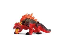 Figurino SCHLEICH 70156