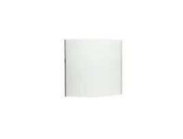 Lâmpada de Parede Saída H257