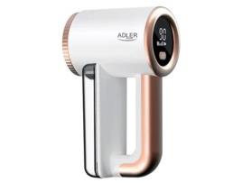 Tira Borbotos ADLER Ad9617 com Visor Lcd