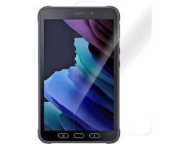 Película Tablet ESTUFF Galaxy Tab Active3