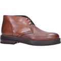 Henry Lobb  Botas baixas 759  Multicolor Disponível em tamanho para homem. 40,41,43,44.Homem > Sapatos > Botins