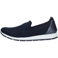 Slip on 7273311  Azul Disponível em tamanho para senhora. 36,37.Mulher > Calçasdos > Tamanco