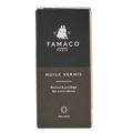 Famaco  Produto de tratamento FLACON HUILE VERNIS 100 ML FAMACO INCOLORE  Branco Disponível em tamanho para senhora. Único.Mulher > Calçasdos > Acessórios    