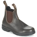 Blundstone  Botas baixas ORIGINAL CHELSEA BOOTS  Castanho Disponível em tamanho para homem. 36,37,38,39,40,41,42,43,44,45,46,42 1/2.Homem > Sapatos > Botins 