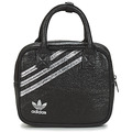 Mochila BAG  Preto Disponível em tamanho para senhora. Único.Bolsas > Mochila