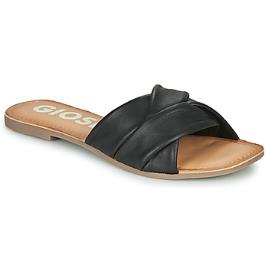 Chika 10  Alpargatas DONA 01  Rosa Disponível em tamanho para senhora. 40,41.Mulher > Calçasdos > Espadrilhas