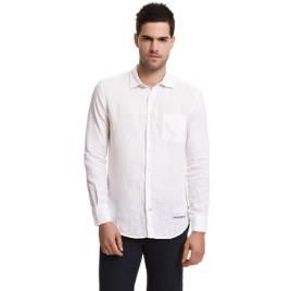 Xti  Sandálias Sandálias  32056 moda jovem branco  Branco Disponível em tamanho para senhora. 38,39,40.Mulher > Calçasdos > Sandálias e rasteirinhas