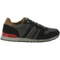 Refresh  Sapatilhas 63949  Preto Disponível em tamanho para homem. 41,42,43,44.Homem > Sapatos > Tenis 
