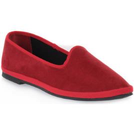 Antony Morato  Calças de ganga slim -  Azul Disponível em tamanho para homem. FR 34,FR 36,FR 38,FR 32.Homem > Roupas > Calças
