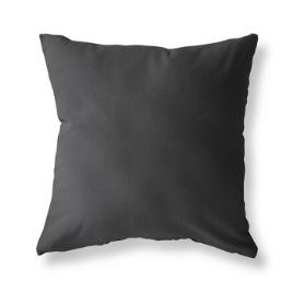 Today  Almofadas TODAY COTON  Preto Disponível em tamanho para homem. 60x60 cm.Casa >Almofadas 