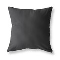 Today  Almofadas TODAY COTON  Preto Disponível em tamanho para homem. 60x60 cm.Casa >Almofadas 