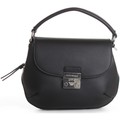Dondup  Cinto WC167Y493DVXXX  Multicolor Disponível em tamanho para senhora. 90.Mulher > Roupas > Cinto