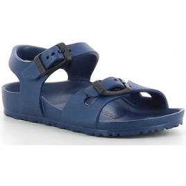 Dondup  Cinto WC167Y493DVXXX  Multicolor Disponível em tamanho para senhora. 90.Mulher > Roupas > Cinto