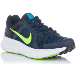 Bolsa de ombro TMC00002749  multicolor Disponível em tamanho para senhora. Único.Bolsas > Bolsa de mão