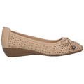 Sabrinas BL 1902-1 Mujer Beige  Bege Disponível em tamanho para senhora. 38,35.Mulher > Calçasdos > Sabrinas
