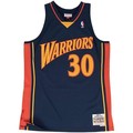 Mitchell And Ness  Tops sem mangas -  Azul Disponível em tamanho para homem. EU S,EU M,EU L.Homem > Roupas > Tops 