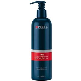 Indola NN2 Color Additive Skin Protection 250 ml