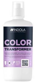 Indola Color Transformer 750 ml