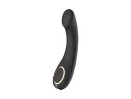 Vibrador Spot gBlack Edition EASYTOYS ONLINE ONLY