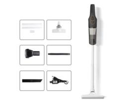 Aspirador de Pó Montado em Carro Sem Fio UNBRAND