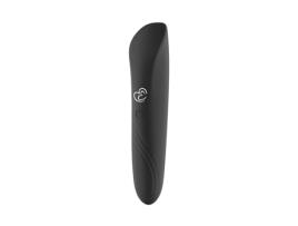 Vibrador Bullet Black Edition EASYTOYS ONLINE ONLY