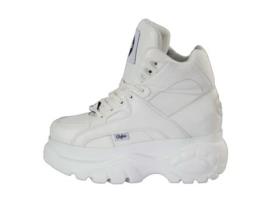 Sapatilhas de Mulher BUFFALO Branco (39)