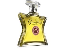 Perfume BOND NR 9 So New York Eau de Parfum (100 ml)