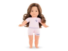 Boneca COROLLE 9000200090 (4 anos)