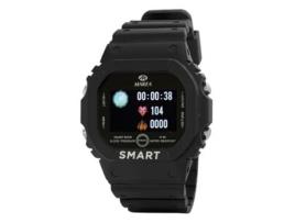 Relógio Homem MAREA Smart Watch B57008/1