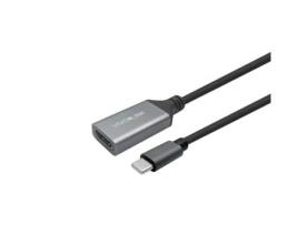 Cabo Usb 3 M VIVOLINK Usb 3.2 Gen 1 3.1 Gen 1 Usb C Preto