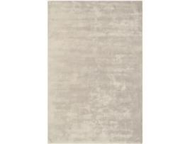 Tapete de sala feito à mão Titane NOVATREND 200x300 cm