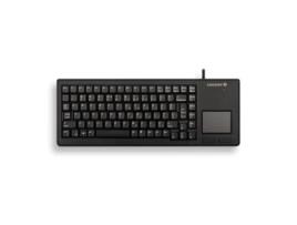 Teclado Cherry 67406 Preto