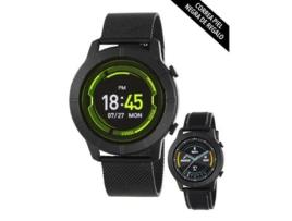 Relógio MAREA Homem Smart Watch B58003/2