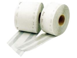 Esterilizar Rolo 5 Cm X 200 M HERBI FEET