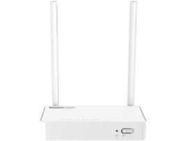 Router TOTOLINK