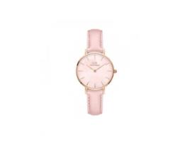 Relógio DANIEL WELLINGTON Mulher DW00100633
