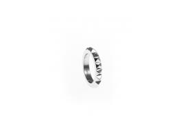 Anel Masculino One Jewels Ojcr01S-7 7