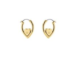 Brincos TOMMY HILFIGER 2780557