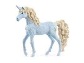 Figurino SCHLEICH Cream