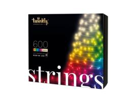 Garland TWINKLY Strings