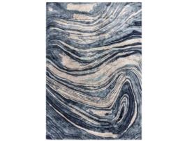 Tapete moderno para sala de estar Toscania NOVATREND 200x300 cm