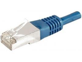 Cabo Connect