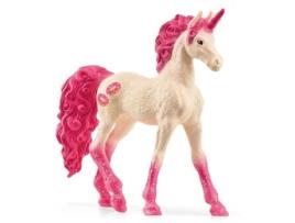 Figurino SCHLEICH Donut