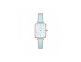 Relógio DANIEL WELLINGTON Mulher DW00100638