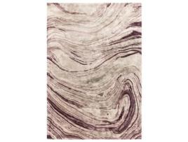 Tapete moderno para sala de estar Toscania NOVATREND 200x300 cm