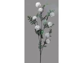 Flor Artificial A PÉTALA Haste Cardos X4 2138500000751